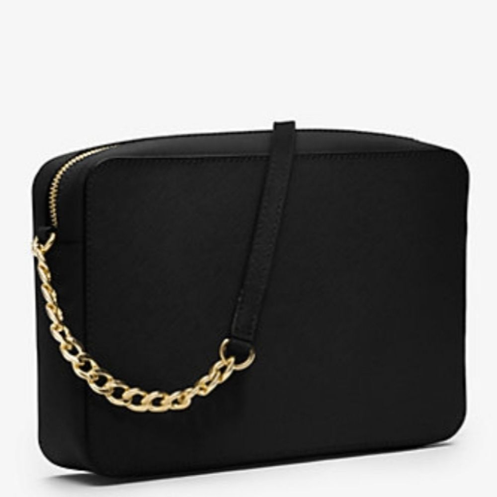 Michael Kors jet set travel nwt - Picture 3 of 4